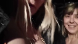 mikaypablo1  19-09-2020